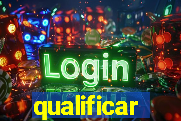 qualificar-se betano